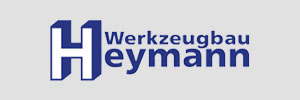 Heymann Werkzeugbau