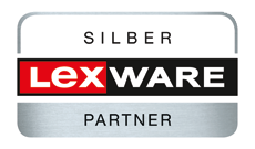 lexware silberpartner